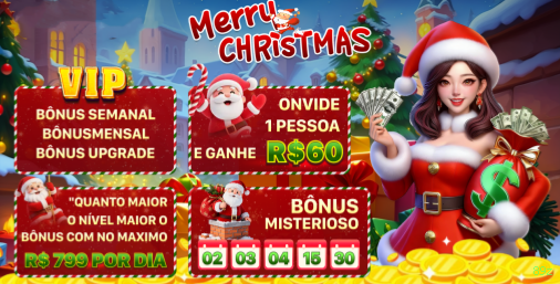 Vantagens Cassino ao Vivo