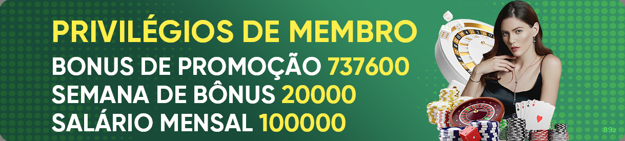 APK 89z Android