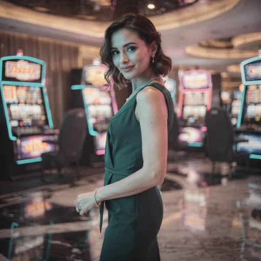 Book of Dead Slot