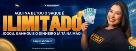Cadastro 89z