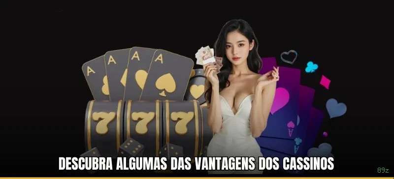 Verificação KYC 89z