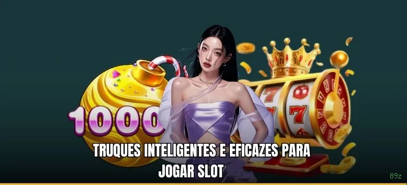 Depositar 89z