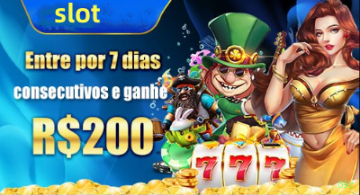 The Dog House Slot