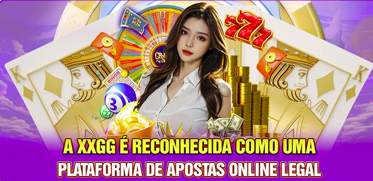 eSports 89z