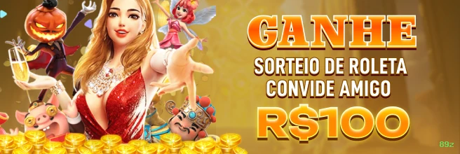 Fortune Mouse Slot