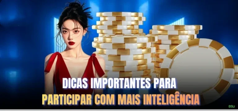 Estratégias Fortune Mouse