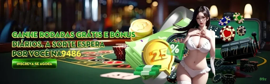Estratégias Fortune Tiger