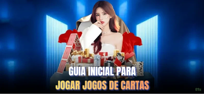Estratégias JetX