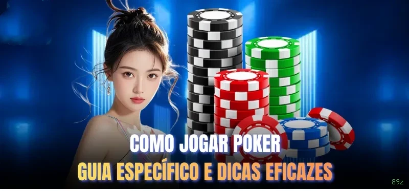 Dicas Jogo Responsável
