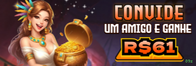 Jogos de Mesa 89z