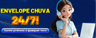 NetEnt Slots
