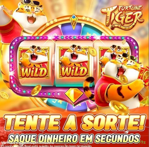 Novos Jogos 89z