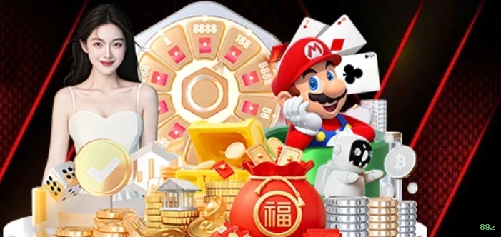 PG Soft Slots