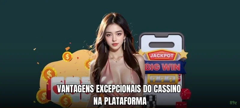 PIX vs Outros Métodos
