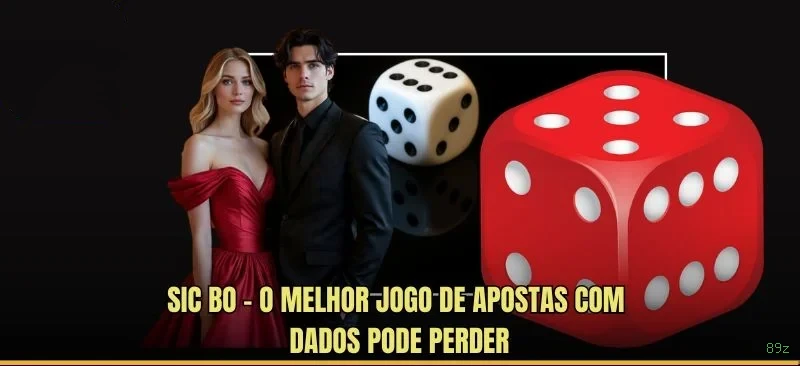 Plinko vs Outros Jogos