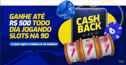 Programa VIP 89z
