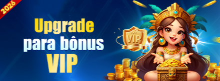Níveis VIP