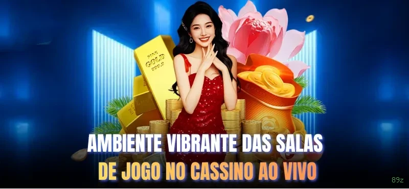 Esportes Virtuais 89z