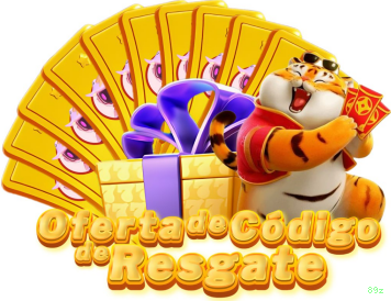 Wild West Gold Slot 89z